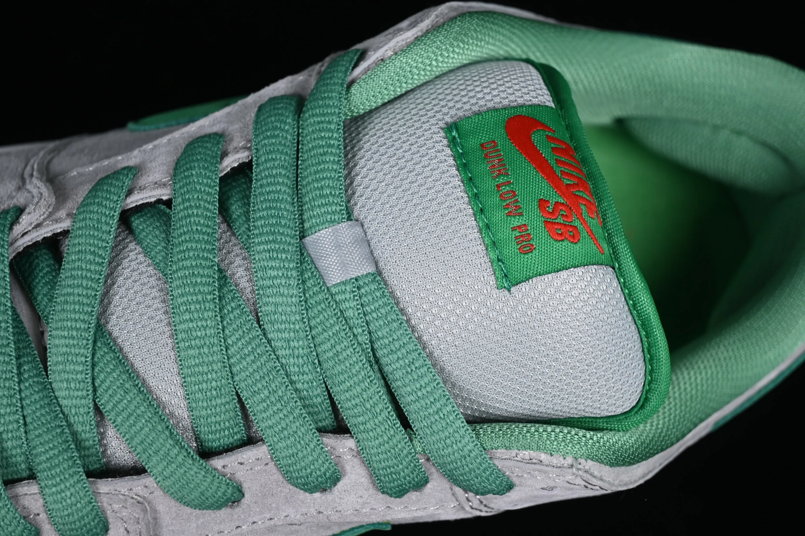 All categories Nk SB Dunk series Nk SB Dunk Low low-top sneakers Nk Dunk Low SB low-top sports and leisure sneakers 313170-030